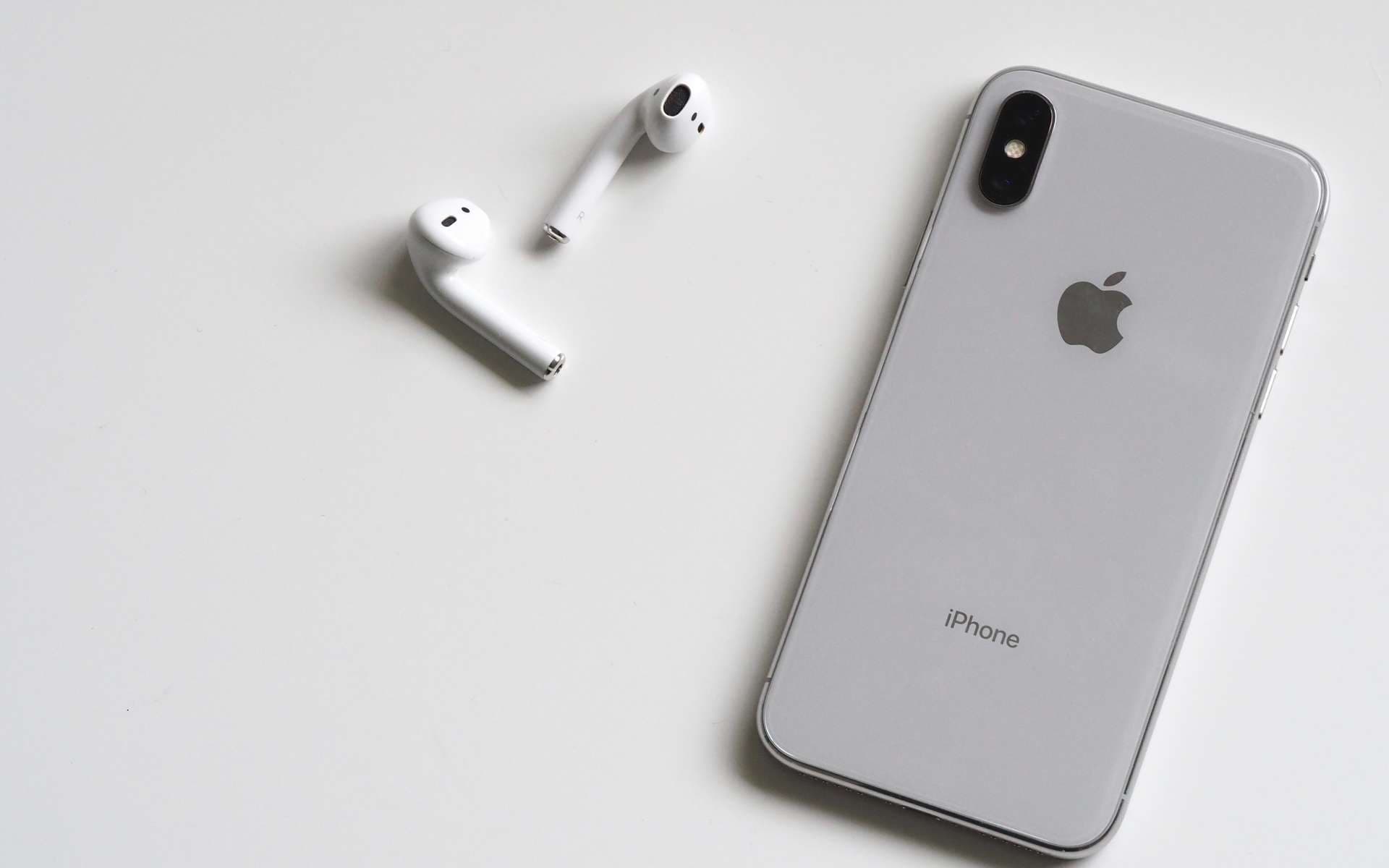 top products