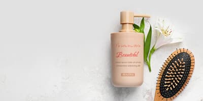 top products