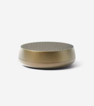 Bluetooth Music Recorder
