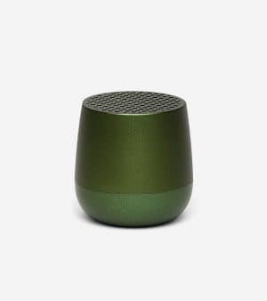 Multi Colorful Music Player